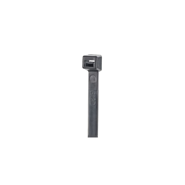 StrongHold Cable Tie, 7.87L (200mm), .10